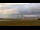 Webcam in Sprogø, 34.6 mi away