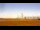 Webcam in Sprogø, 24.2 km