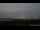 Webcam in Sprogø, 96.3 km