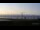 Webcam in Sprogø, 12.7 mi away