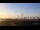 Webcam in Sprogø, 75.1 km