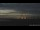 Webcam in Sprogø, 44.9 km entfernt