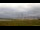 Webcam in Sprogø, 41.6 km