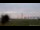 Webcam in Sprogø, 17.3 mi away