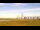 Webcam in Sprogø, 13 mi away