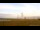 Webcam in Sprogø, 14.4 mi away