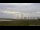 Webcam in Sprogø, 10.4 km entfernt