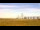 Webcam in Sprogø, 45.6 km entfernt
