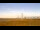 Webcam in Sprogø, 14.4 mi away