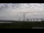 Webcam in Sprogø, 131.3 km