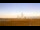 Webcam in Sprogø, 37.4 km