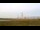 Webcam in Sprogø, 15.8 mi away