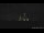 Webcam in Sprogø, 34.1 mi away