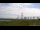 Webcam in Sprogø, 20.2 mi away