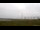 Webcam in Sprogø, 20.2 mi away