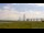 Webcam in Sprogø, 21.4 mi away