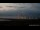 Webcam in Sprogø, 1.9 mi away