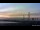 Webcam in Sprogø, 17.8 mi away