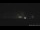 Webcam in Sprogø, 37.2 mi away