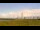 Webcam in Sprogø, 15.8 mi away