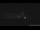 Webcam in Sprogø, 96.3 km