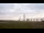 Webcam in Sprogø, 5.1 mi away