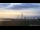 Webcam in Sprogø, 110.4 km entfernt
