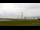 Webcam in Sprogø, 28.8 mi away