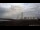 Webcam in Sprogø, 31.9 mi away