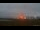 Webcam in Sprogø, 45.6 km entfernt