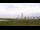 Webcam in Sprogø, 81.7 km entfernt