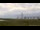 Webcam in Sprogø, 50 km entfernt