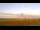 Webcam in Sprogø, 37.2 mi away