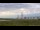 Webcam in Sprogø, 20.2 mi away