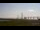 Webcam in Sprogø, 51.7 km