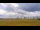 Webcam in Sprogø, 32.9 mi away