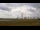 Webcam in Sprogø, 19.3 mi away