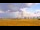 Webcam in Sprogø, 29.6 mi away