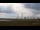 Webcam in Sprogø, 41.1 km