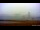 Webcam in Sprogø, 111 km entfernt