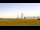 Webcam in Sprogø, 16 mi away
