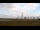 Webcam in Sprogø, 50 km