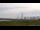 Webcam in Sprogø, 97.7 km