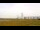 Webcam in Sprogø, 20.2 mi away
