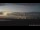 Webcam in Sprogø, 15.8 mi away