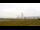 Webcam in Sprogø, 15.8 mi away