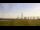 Webcam in Sprogø, 17.8 mi away