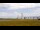 Webcam in Sprogø, 9.3 mi away