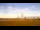 Webcam in Sprogø, 17.3 mi away
