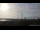 Webcam in Sprogø, 61.6 km